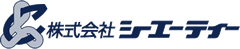 株式会社シーエーティー